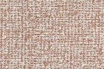 numer wzoru: 9104-4