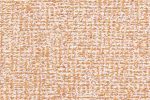numer wzoru: 9104-6