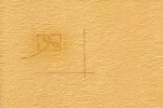 numer wzoru: 5309-6