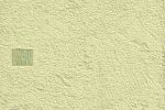 numer wzoru: 5305-1