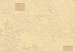 numer wzoru: 5305-4